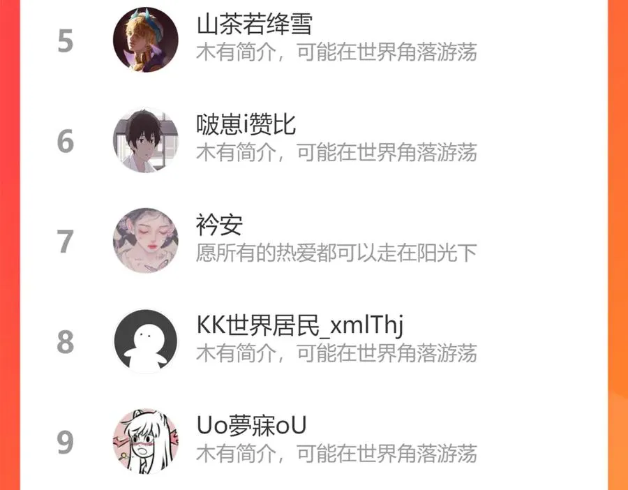 101话 霸道的占有欲 第80页