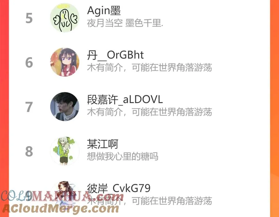 102话 办公室里的调戏 第88页