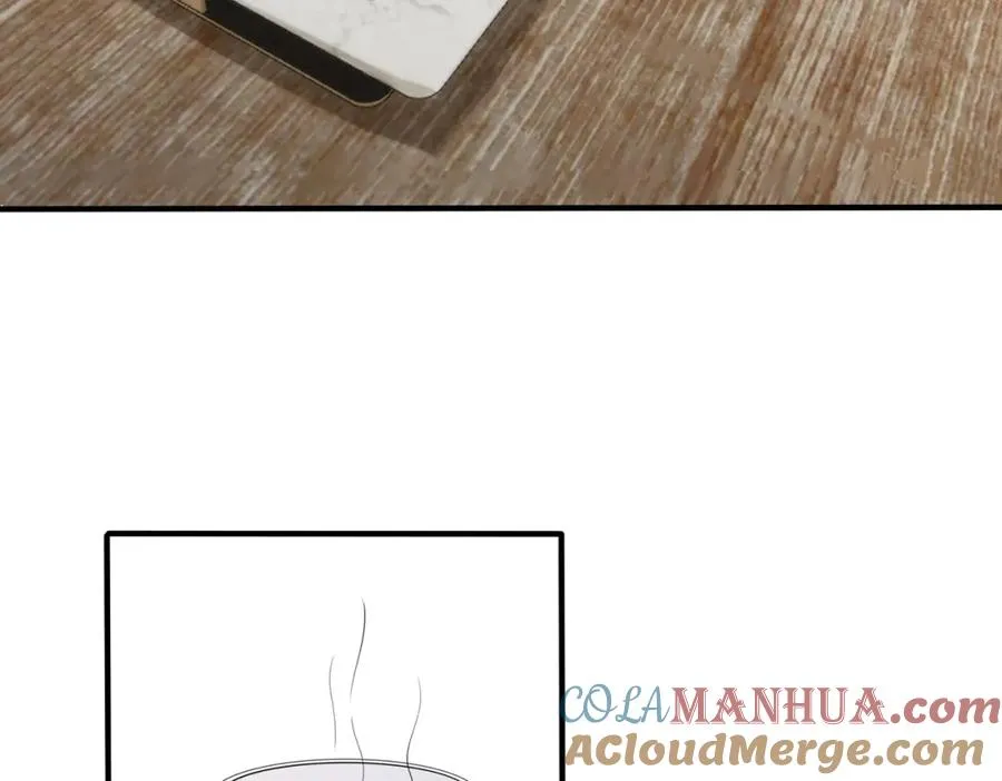 104话 何录的过去 第61页