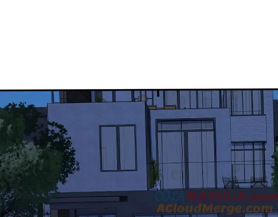 第106话 公开恋情 第64页