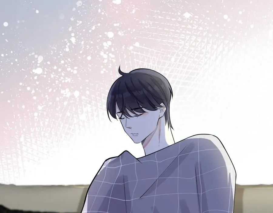 第106话 公开恋情 第69页