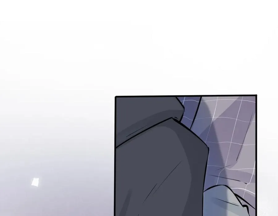 第107话 宋祁的请求 第5页