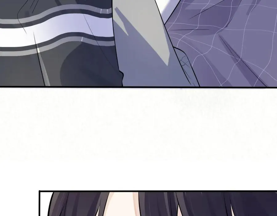 第107话 宋祁的请求 第8页