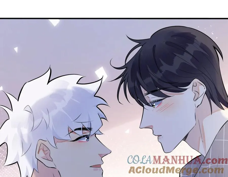 第107话 宋祁的请求 第25页
