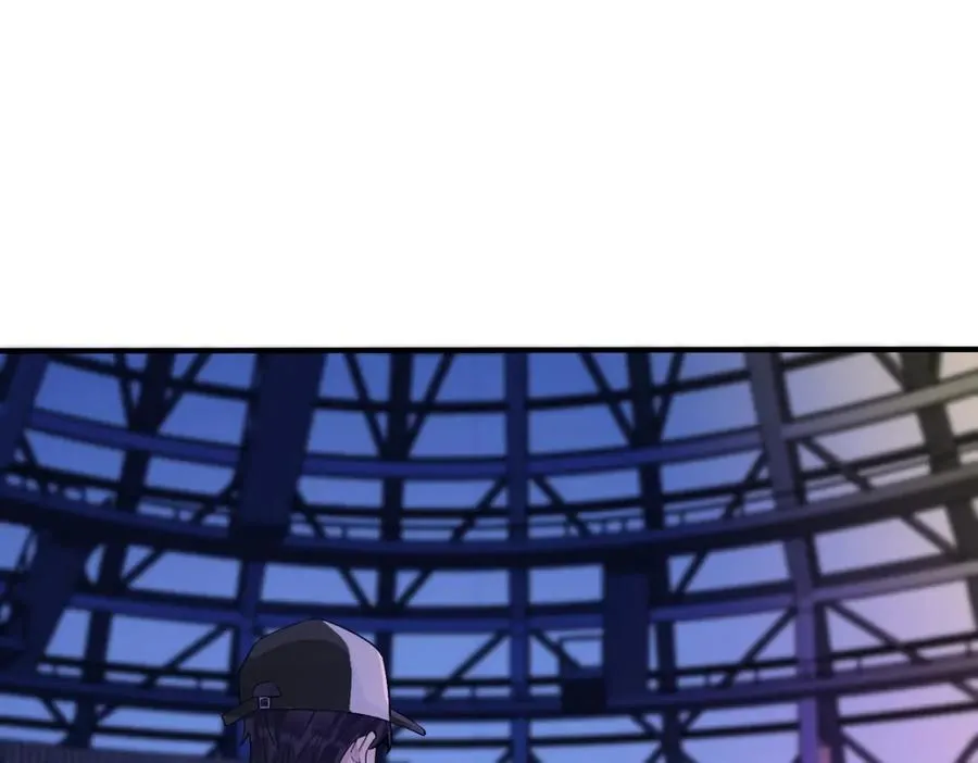 第107话 宋祁的请求 第54页