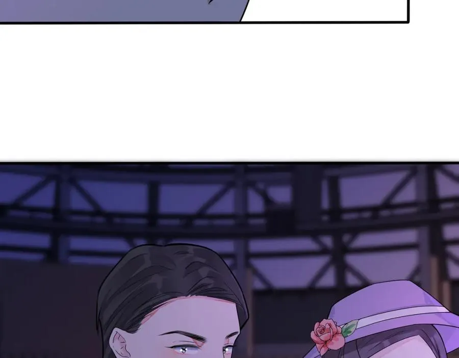 第107话 宋祁的请求 第57页