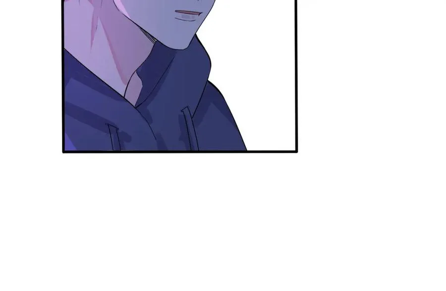 第107话 宋祁的请求 第62页