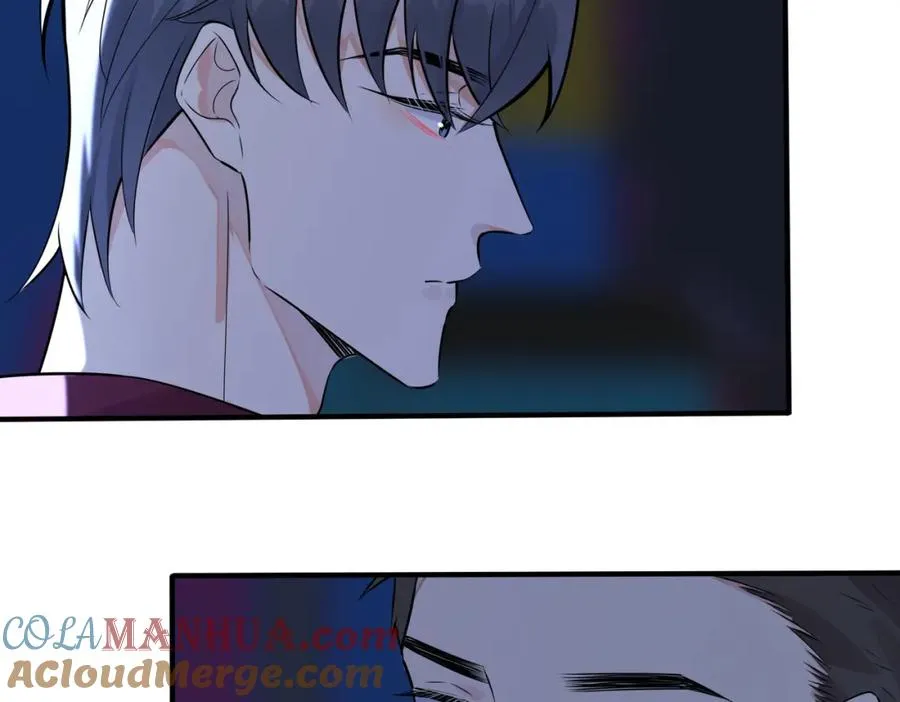 第108话 当众求婚？ 第10页