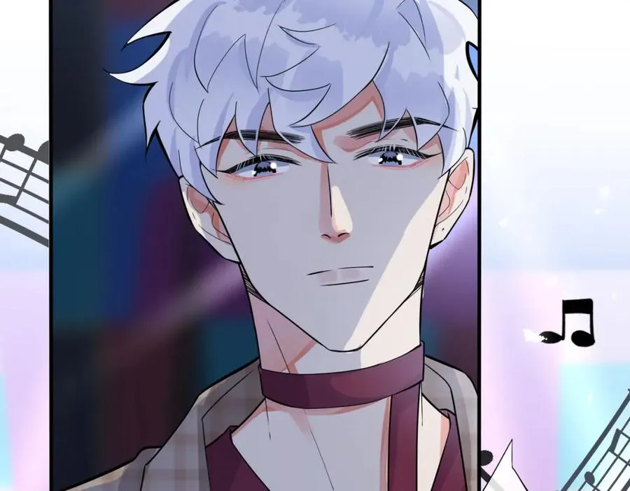 第108话 当众求婚？ 第12页