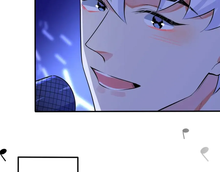第108话 当众求婚？ 第21页