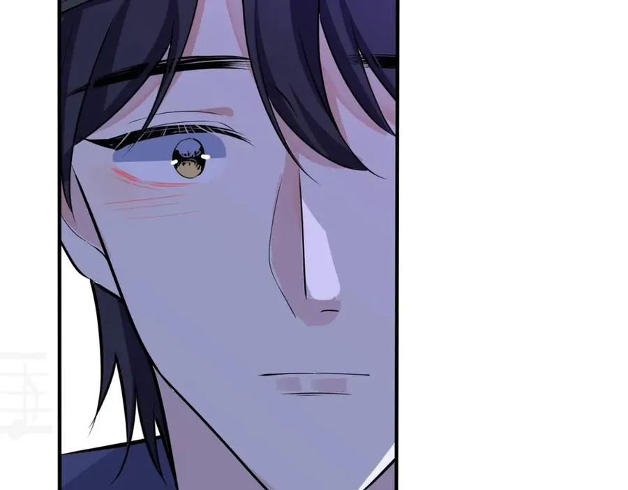 第108话 当众求婚？ 第24页