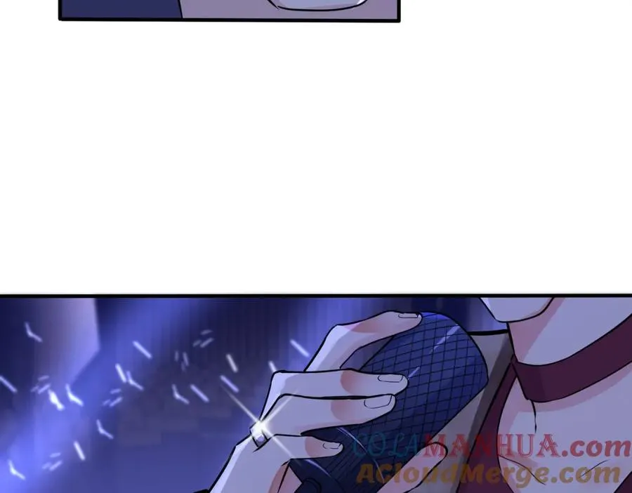 第108话 当众求婚？ 第25页