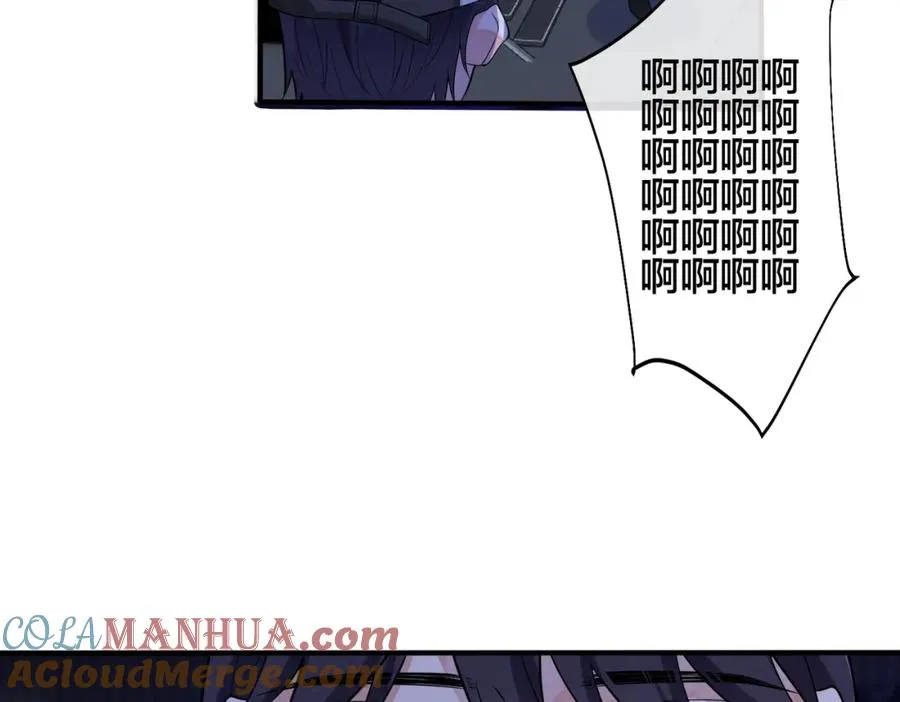 第108话 当众求婚？ 第28页