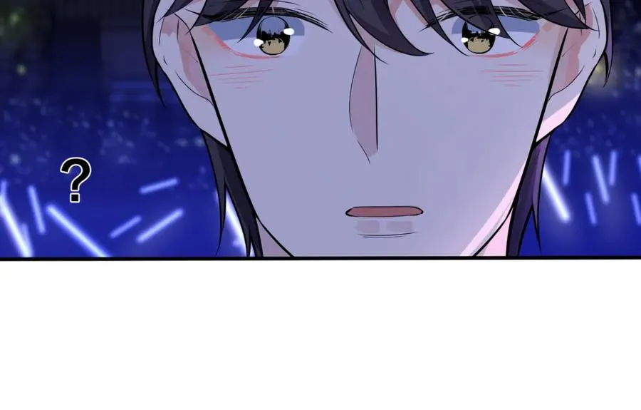 第108话 当众求婚？ 第29页