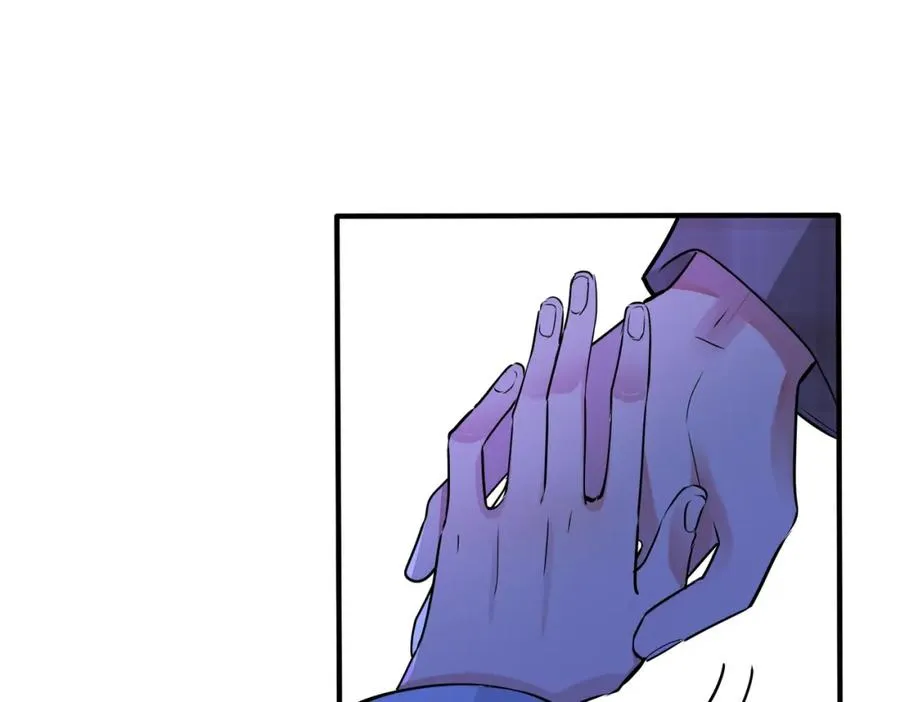第108话 当众求婚？ 第30页