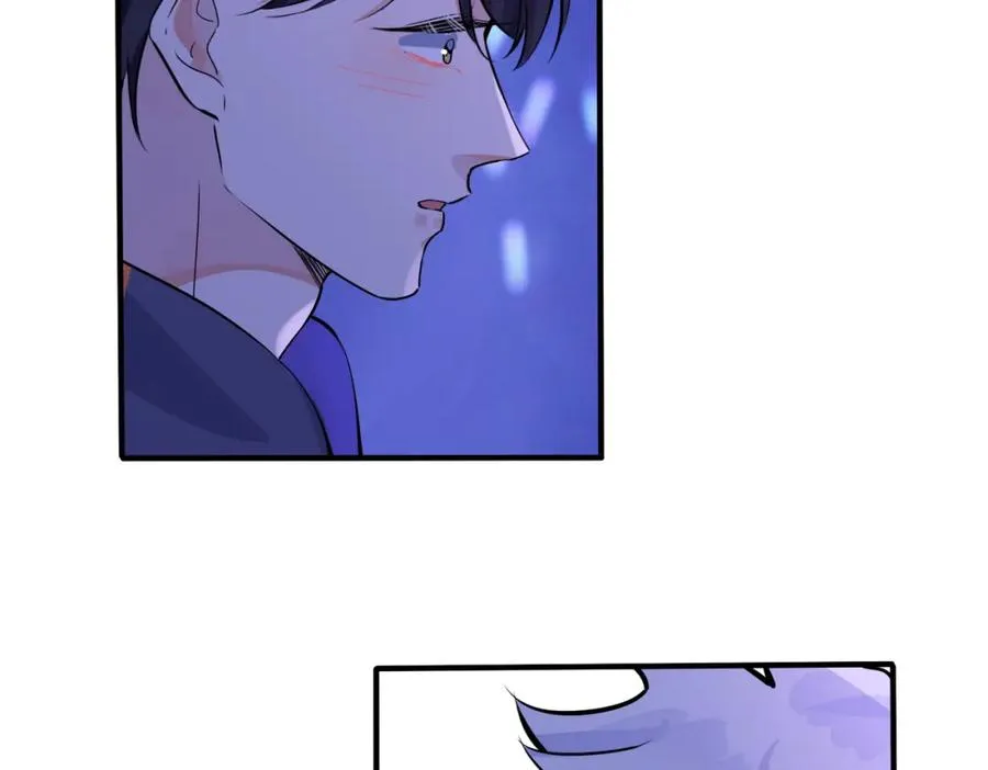第108话 当众求婚？ 第32页