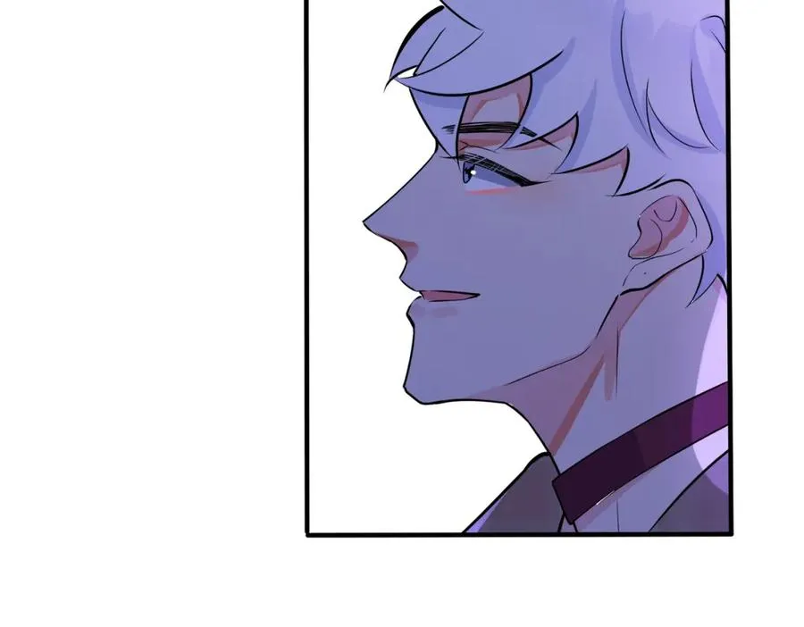 第108话 当众求婚？ 第33页