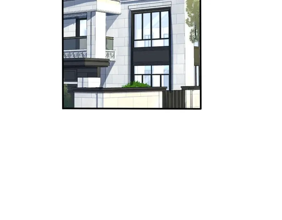 第108话 当众求婚？ 第57页