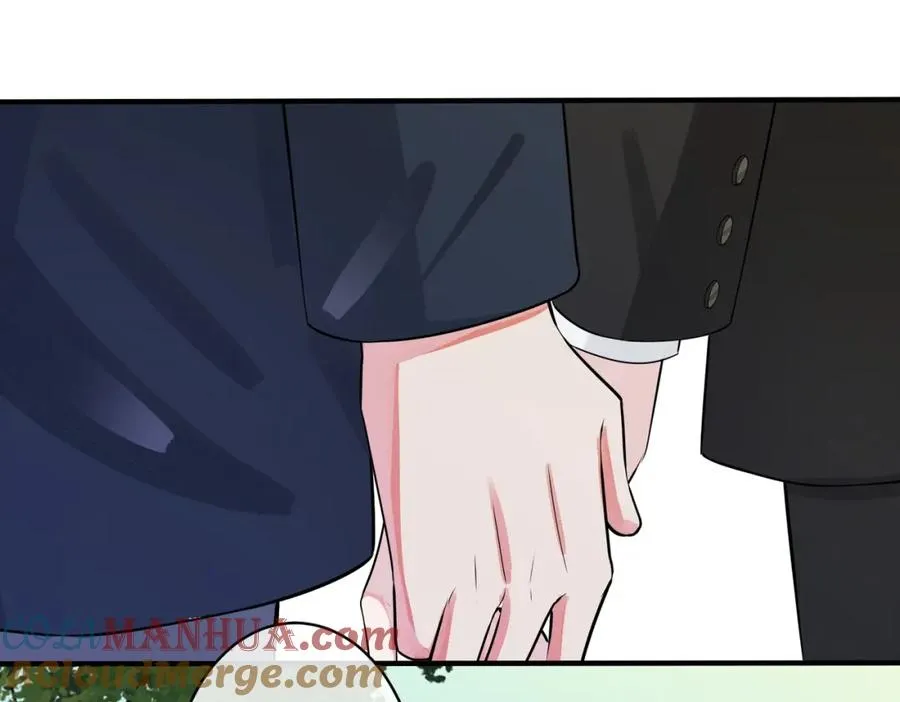 第108话 当众求婚？ 第58页