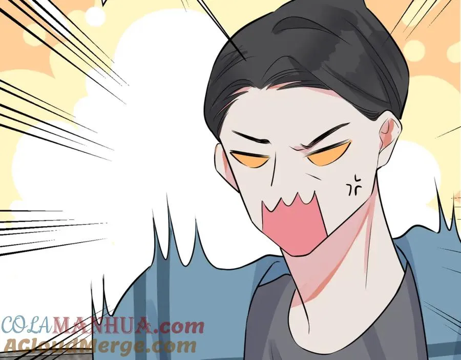 第108话 当众求婚？ 第67页
