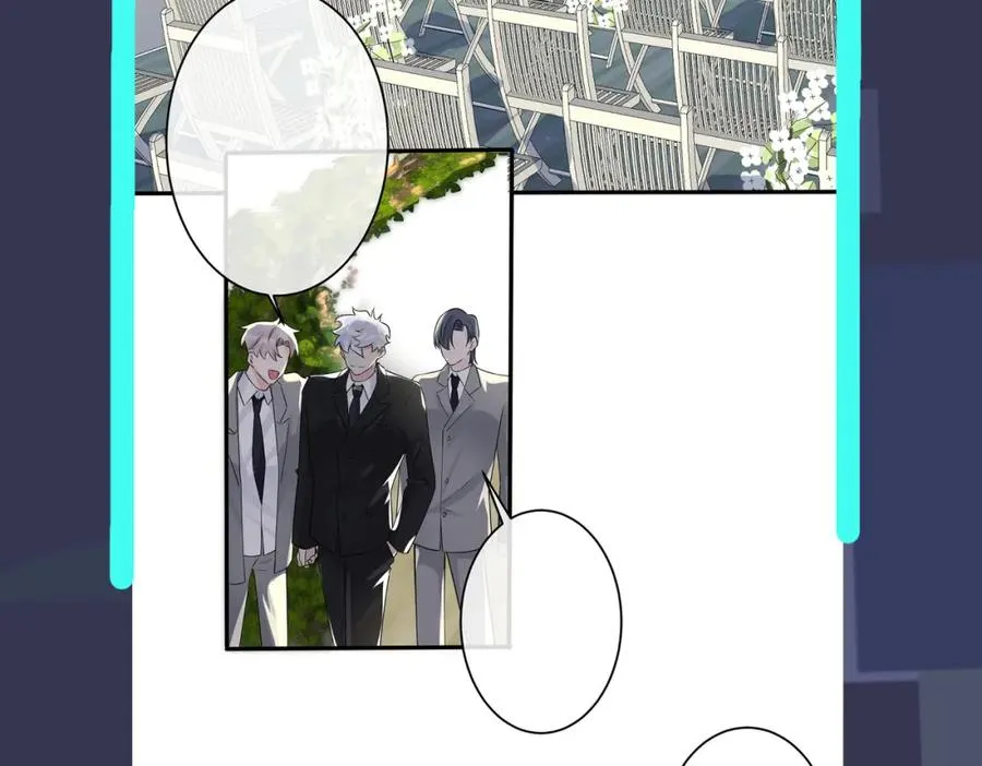 第108话 当众求婚？ 第74页