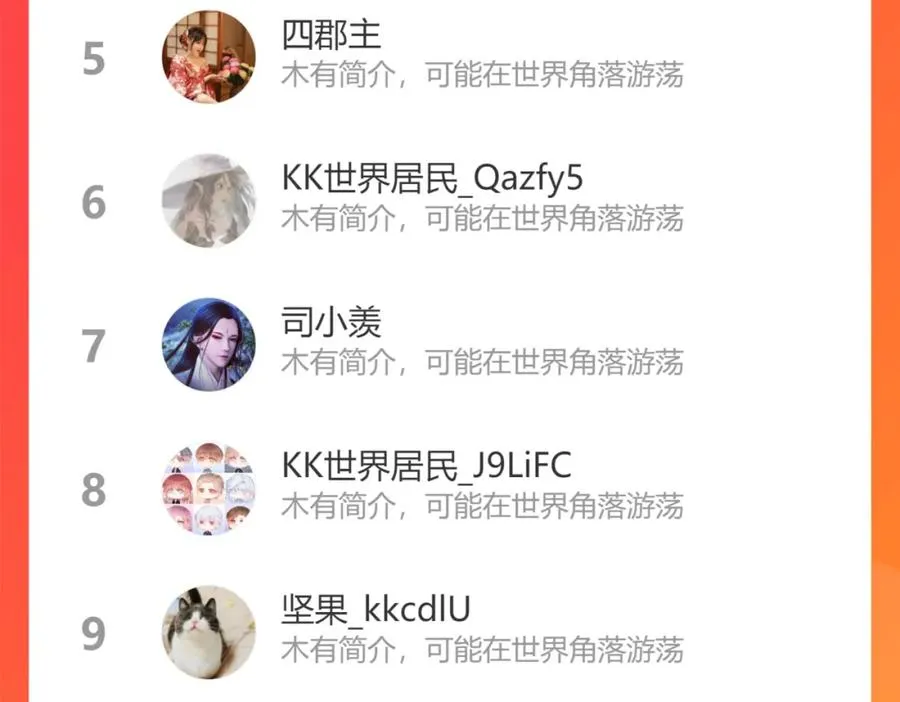 完结篇 蜜月与婚礼 第86页