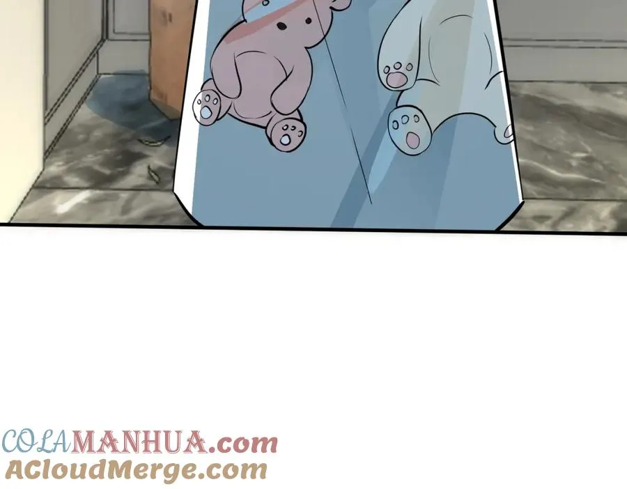 番外6 成功入住 第101页