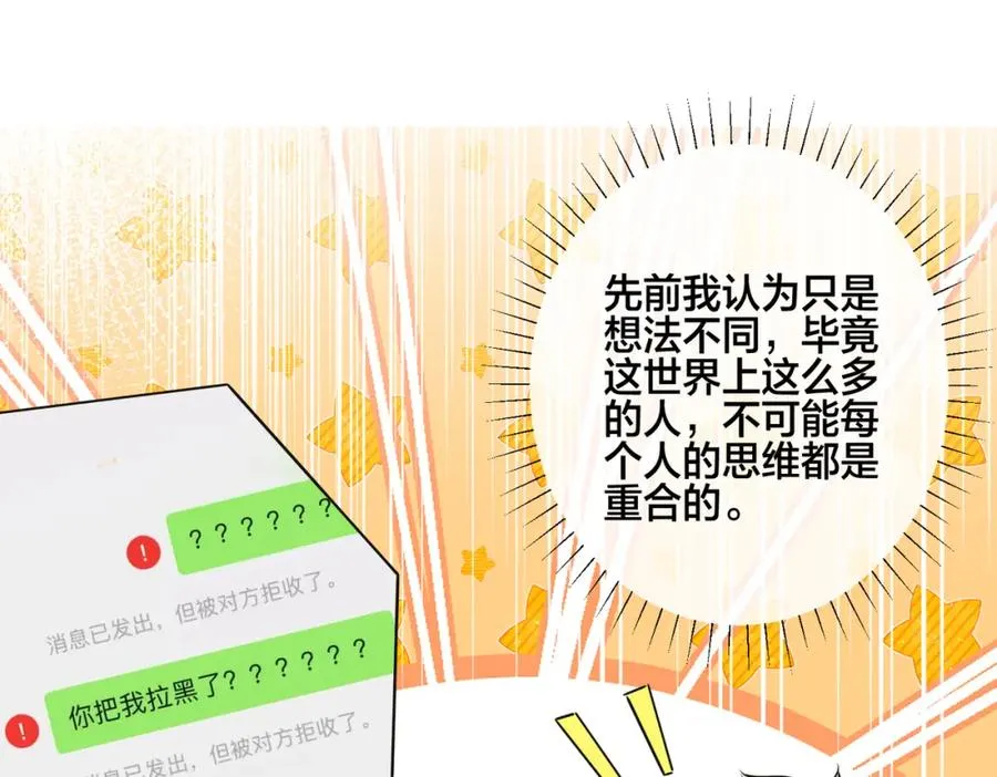 番外7 你觉得现实吗？ 第55页