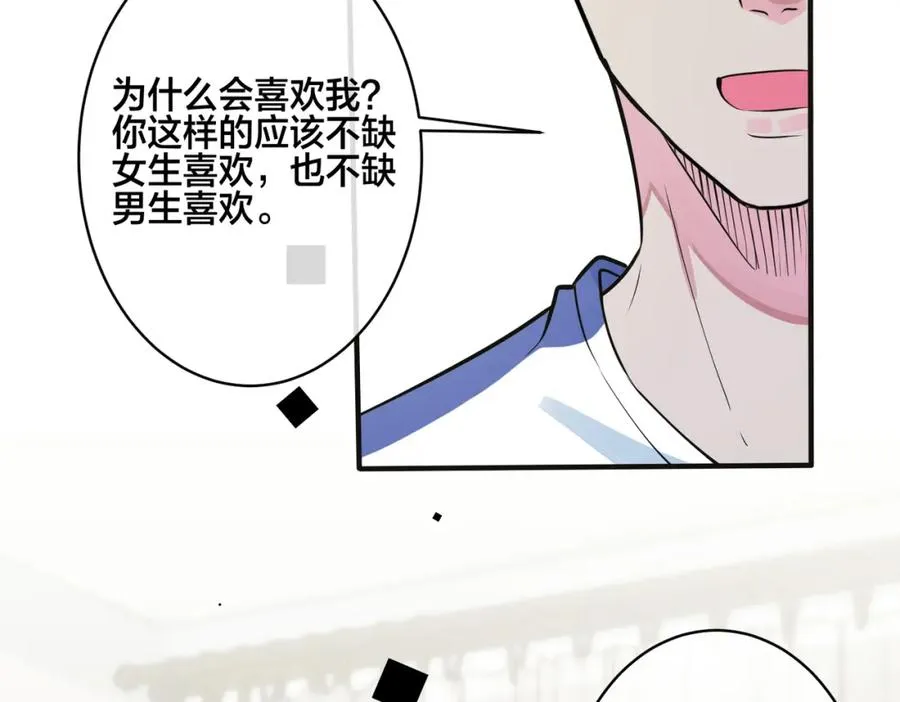 番外7 你觉得现实吗？ 第68页