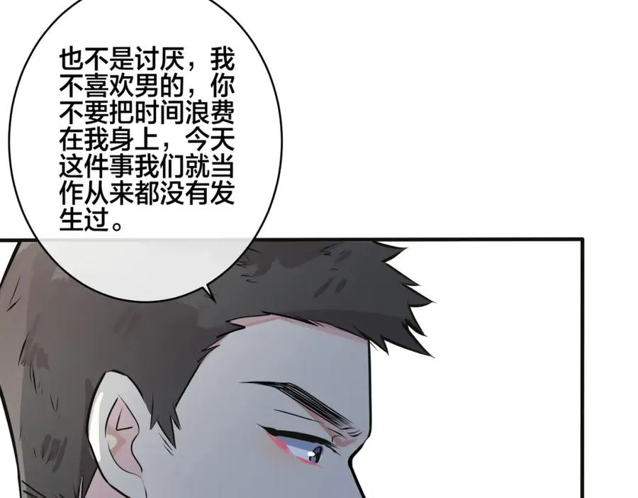 番外7 你觉得现实吗？ 第74页