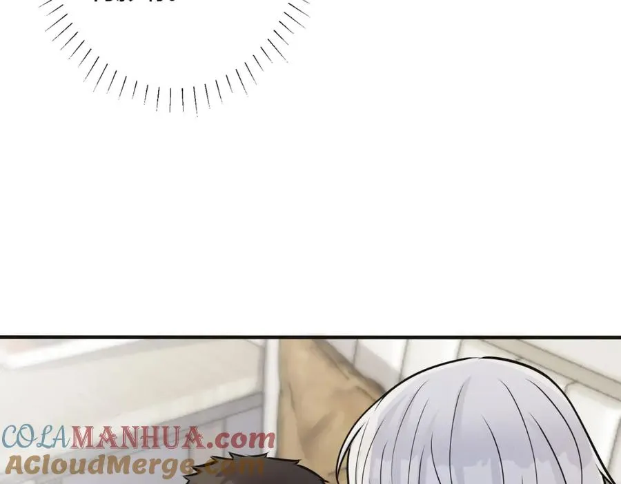 番外10 情敌上线？！ 第41页