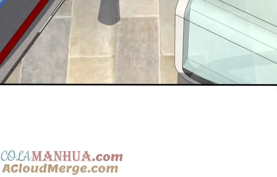 番外11 英雄救“美”？！ 第29页