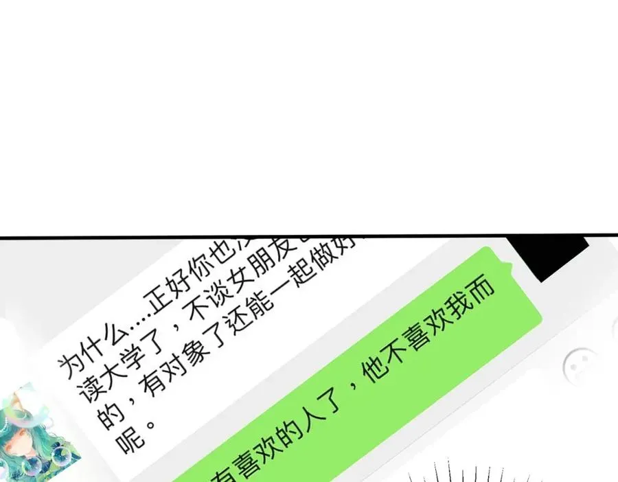番外11 英雄救“美”？！ 第80页