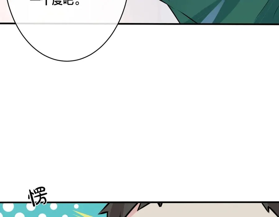 番外11 英雄救“美”？！ 第88页
