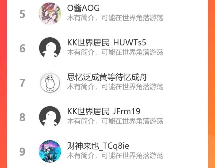 番外11 英雄救“美”？！ 第102页