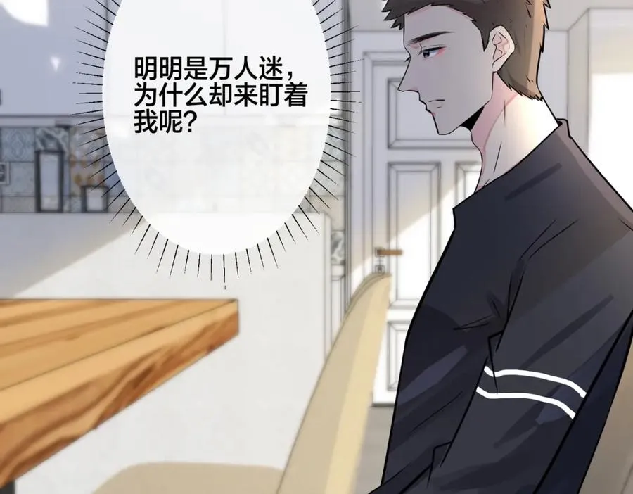番外12 他是万人迷 第53页