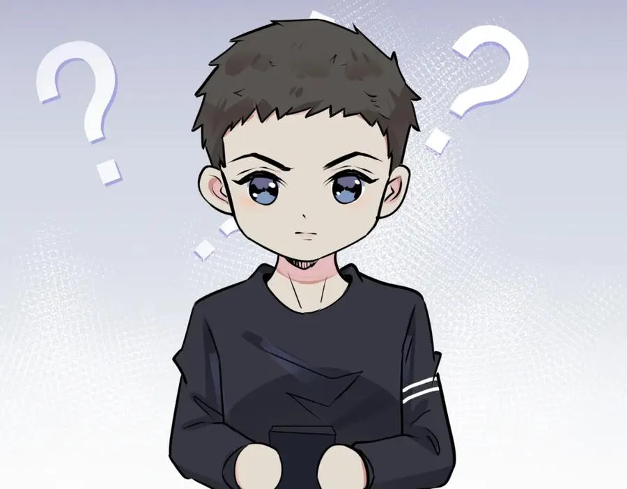 番外12 他是万人迷 第57页