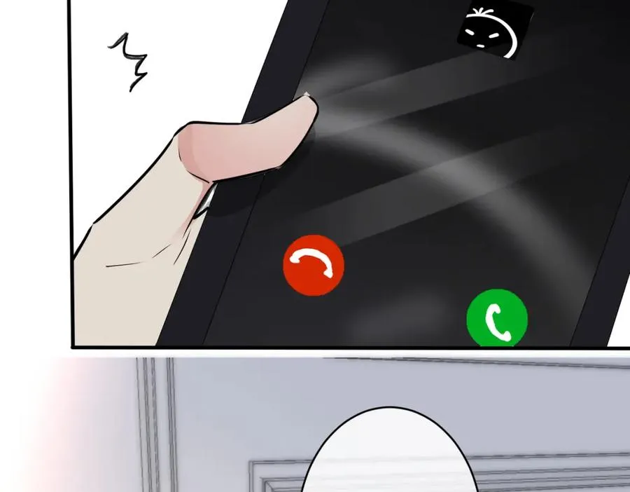 番外13 他有女朋友了 第35页