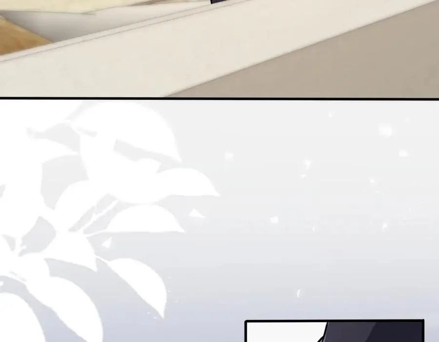 番外13 他有女朋友了 第51页