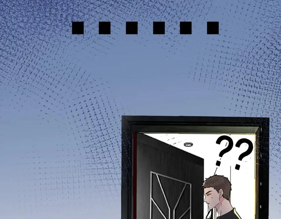 番外15 别不要我 第17页