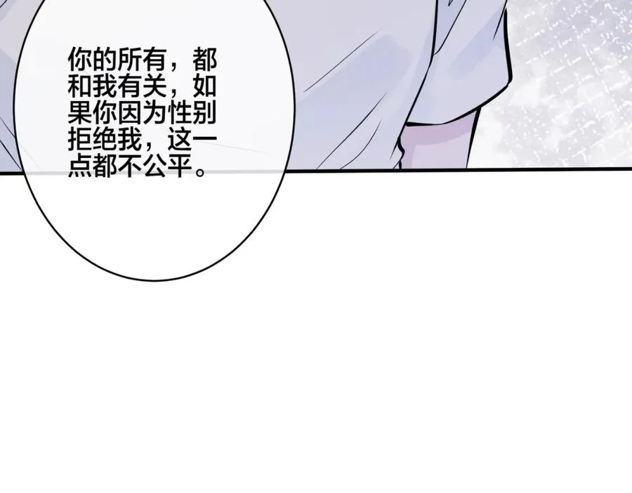 番外16 原来是他？！ 第77页