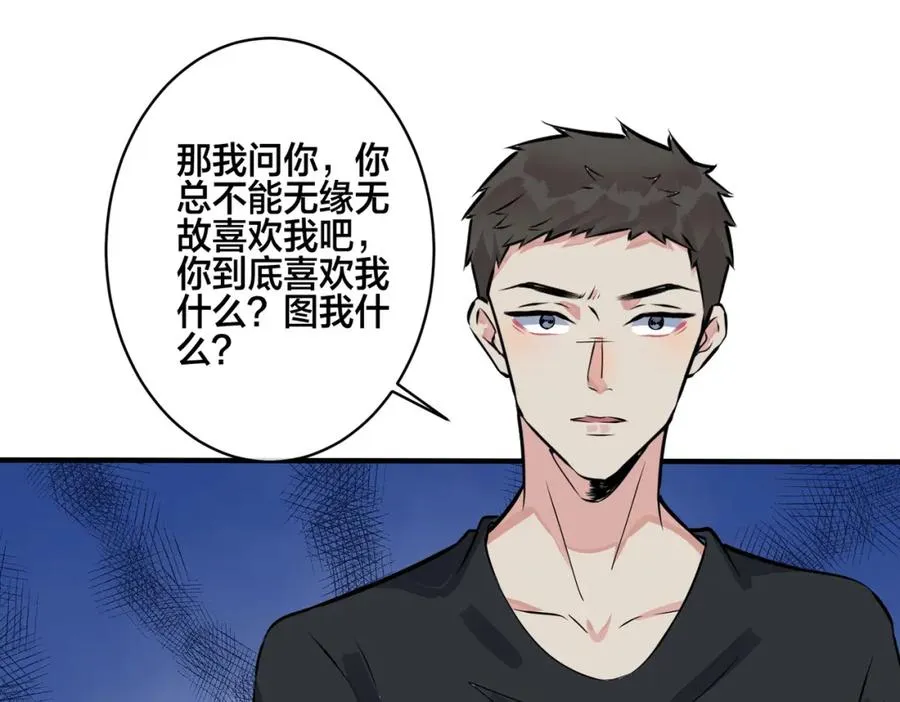番外16 原来是他？！ 第78页