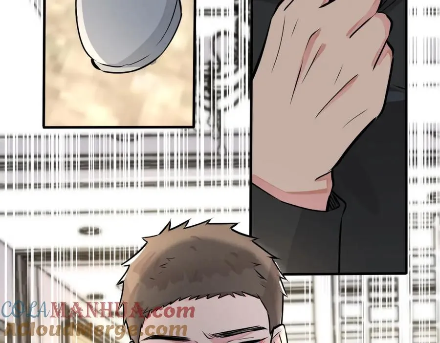 番外18 心有点不舒服 第43页
