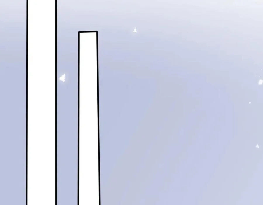 番外18 心有点不舒服 第51页