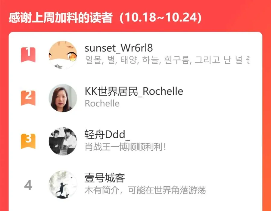 番外20 你俩是不是有情况 第123页
