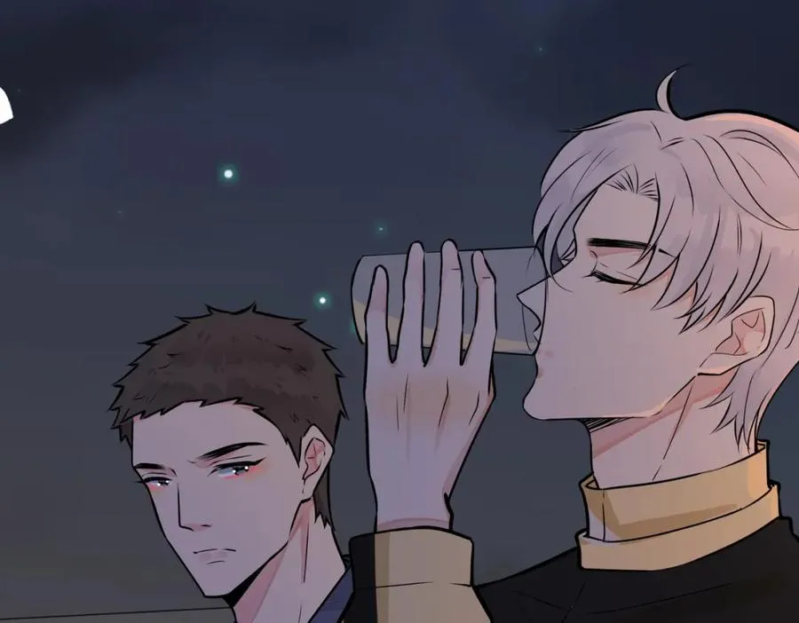 番外23 我好像心动了 第26页