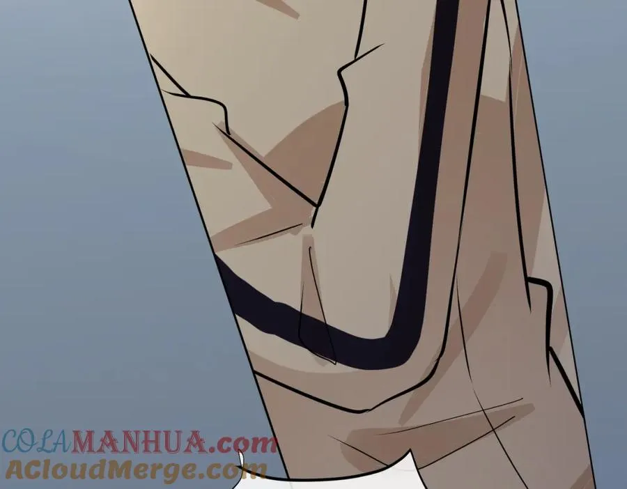 番外24 他的誓言 第73页
