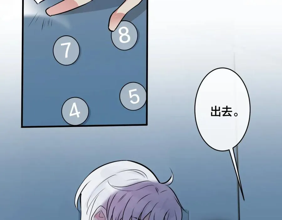 番外24 他的誓言 第84页