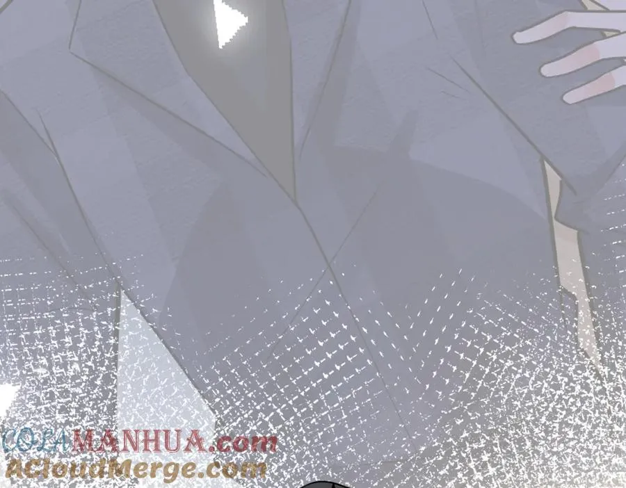 番外26 身材这么好 第13页