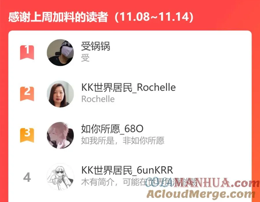 番外26 身材这么好 第85页